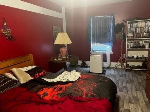 Single Family Residence at 7492 MONONGAHELA AVE, KEYSTONE HEIGHTS, photo 5 of 10