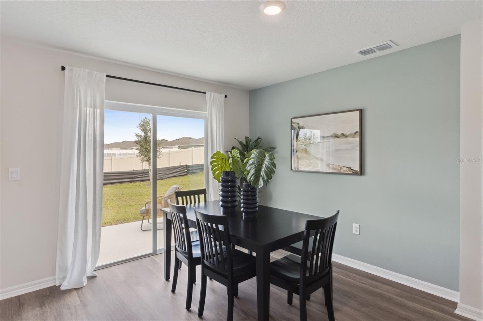 Single Family Residence at 764 GREENWAY BLVD, LAKE WALES, photo 20 of 35