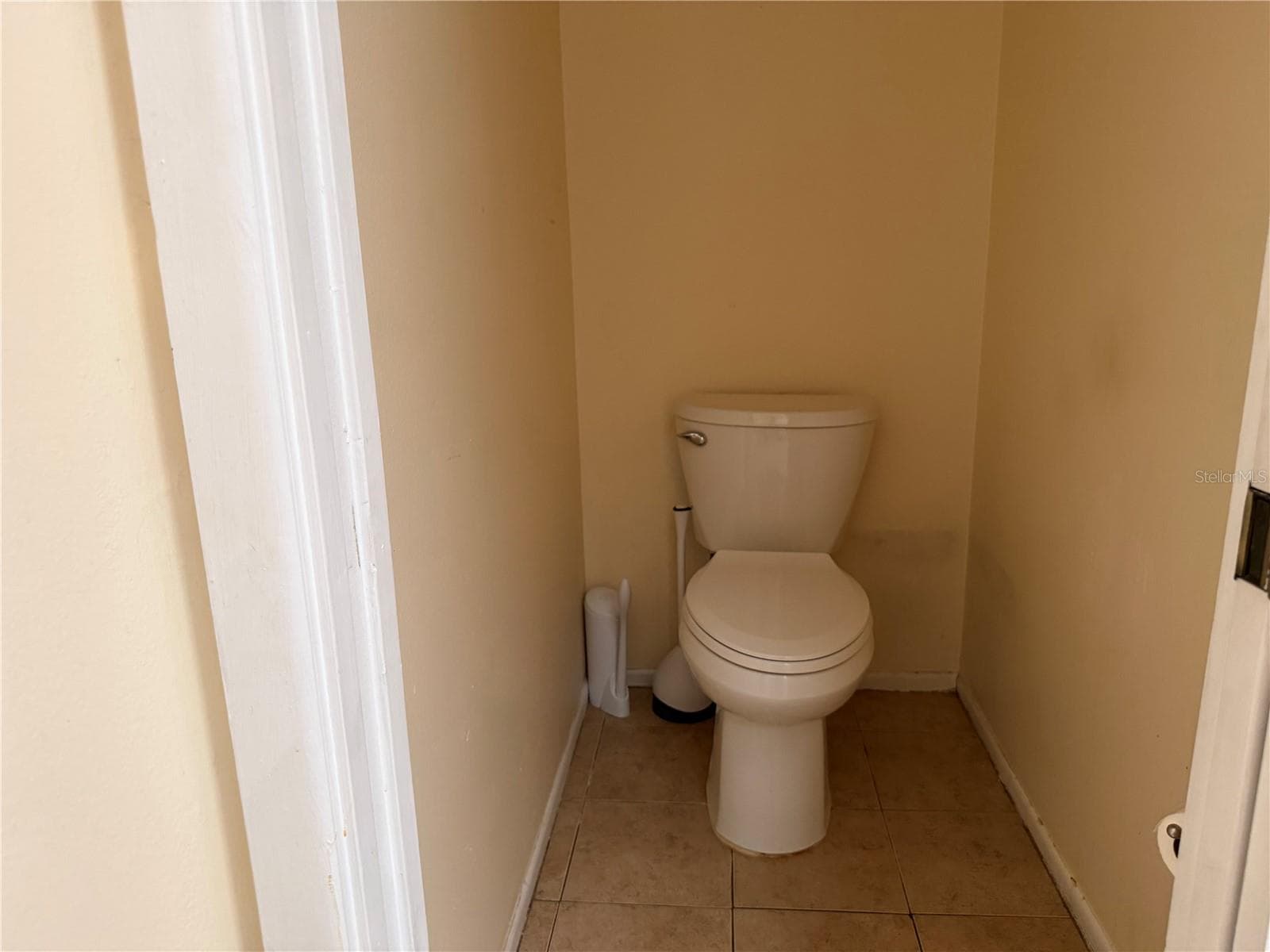 Primary Bathroom-Room - 13811 LAZY OAK DR #21, TAMPA