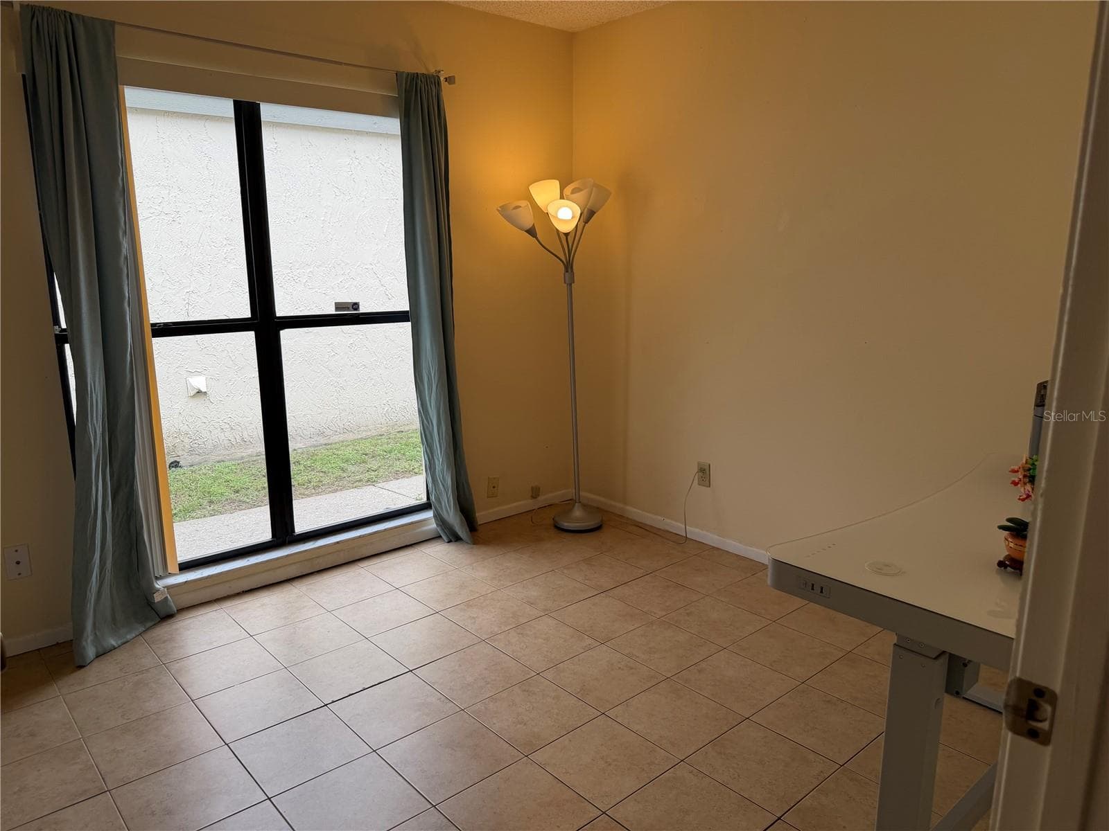 Bedroom #2 - 13811 LAZY OAK DR #21, TAMPA