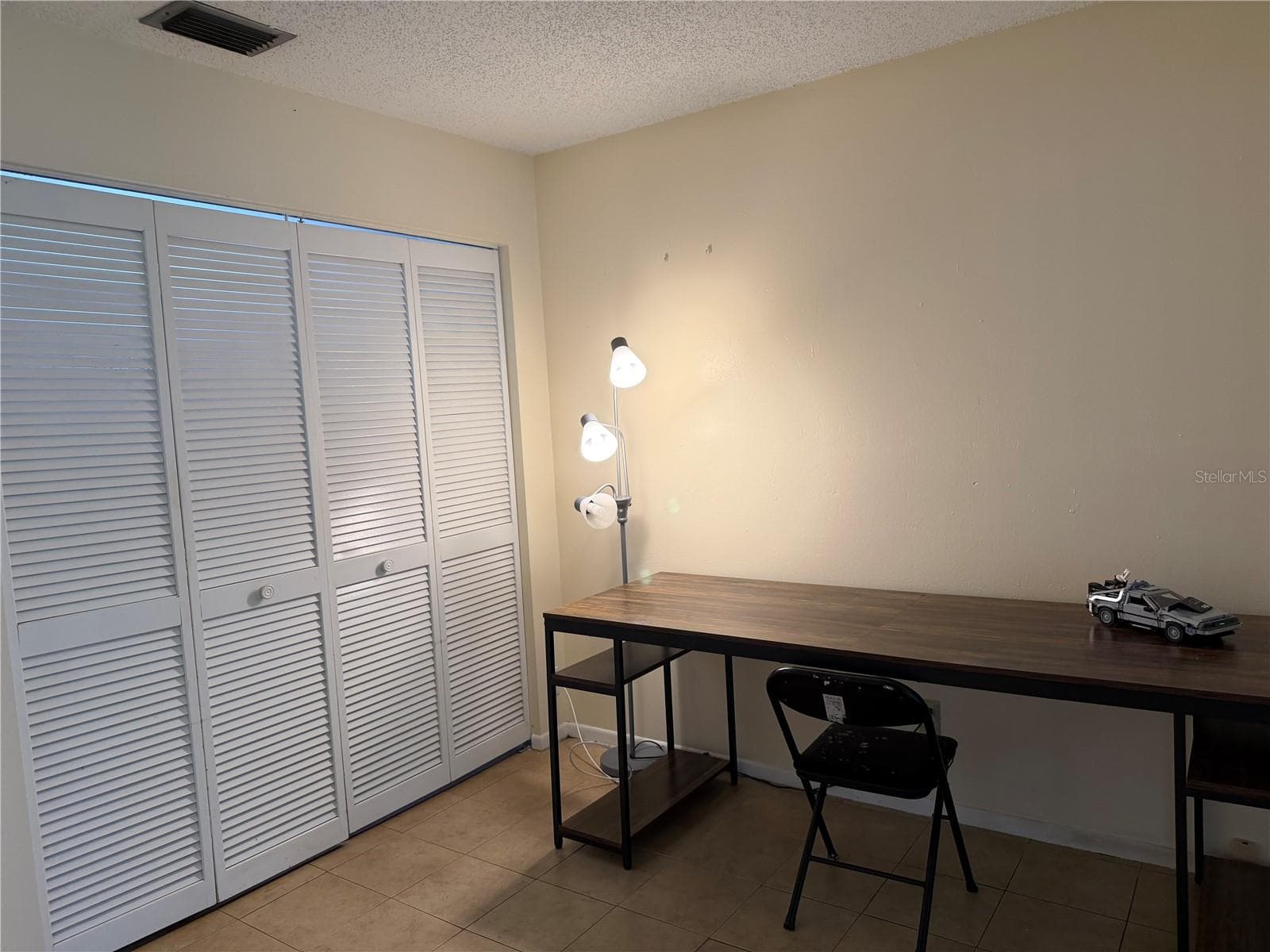 Bedroom #3 - 13811 LAZY OAK DR #21, TAMPA