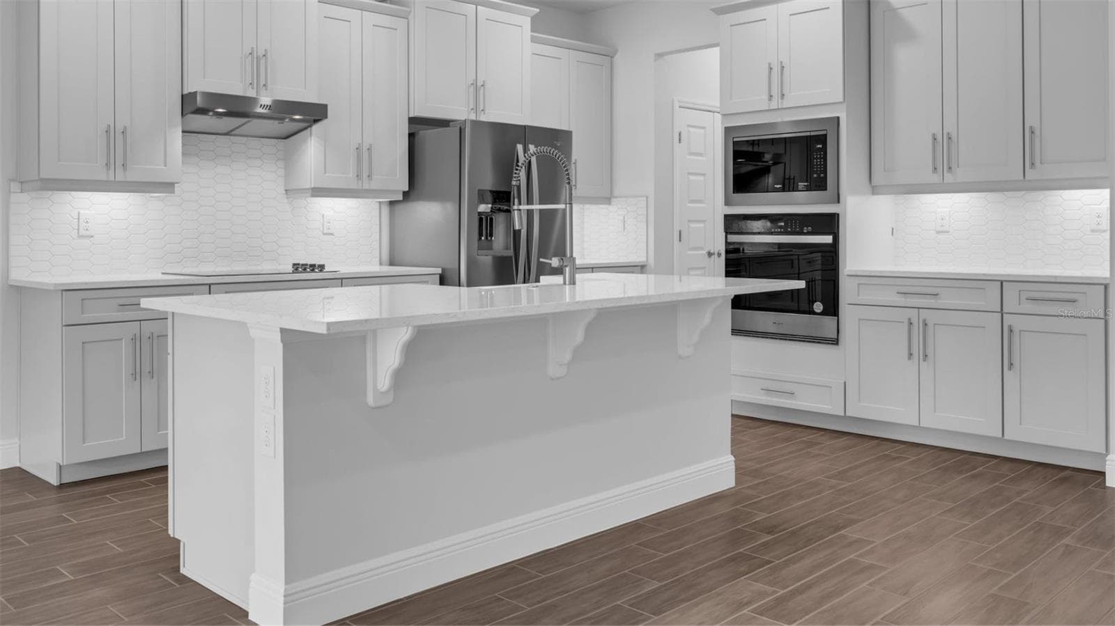 Single Family Residence at 11815 SHINE VIEW LN, WINTER GARDEN, photo 6 of 60