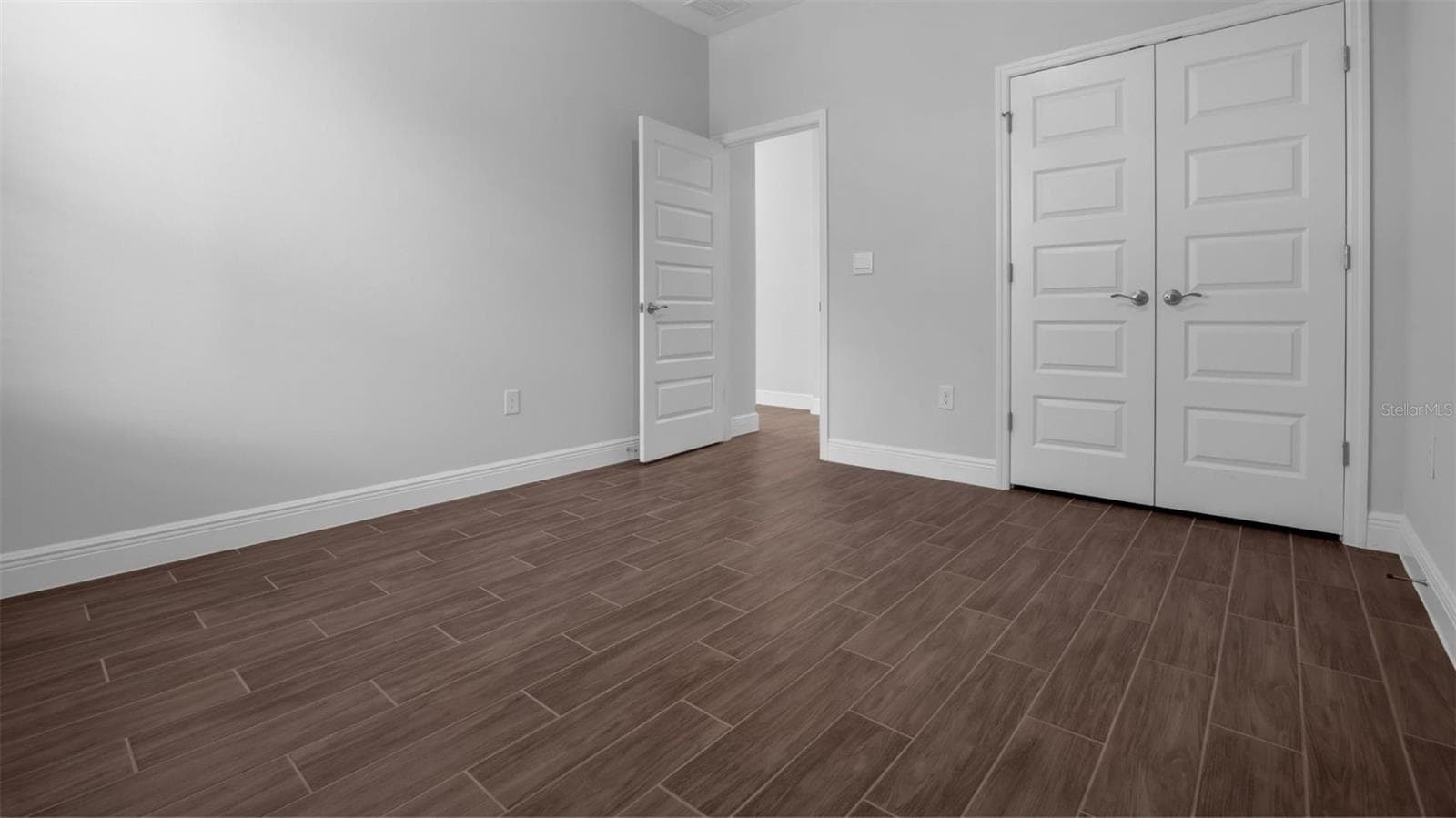 Single Family Residence at 11815 SHINE VIEW LN, WINTER GARDEN, photo 11 of 60