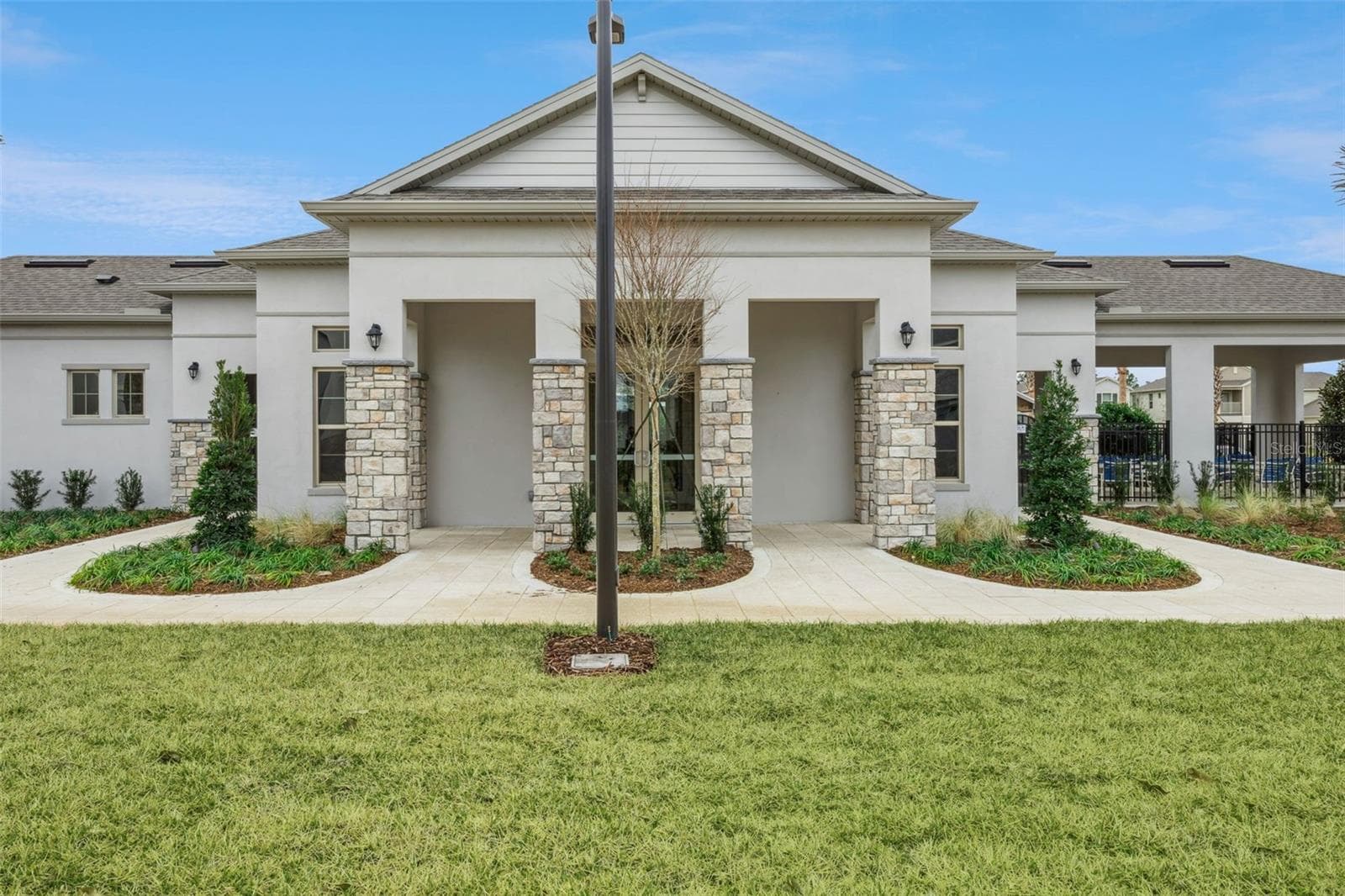 Single Family Residence at 11815 SHINE VIEW LN, WINTER GARDEN, photo 23 of 60