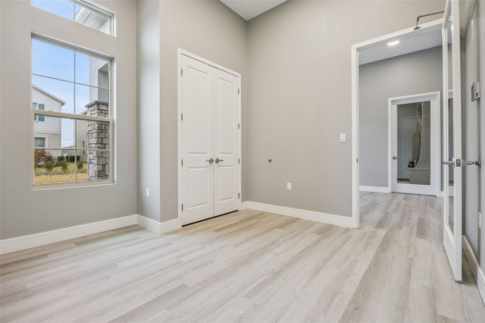 Single Family Residence at 11815 SHINE VIEW LN, WINTER GARDEN, photo 24 of 60