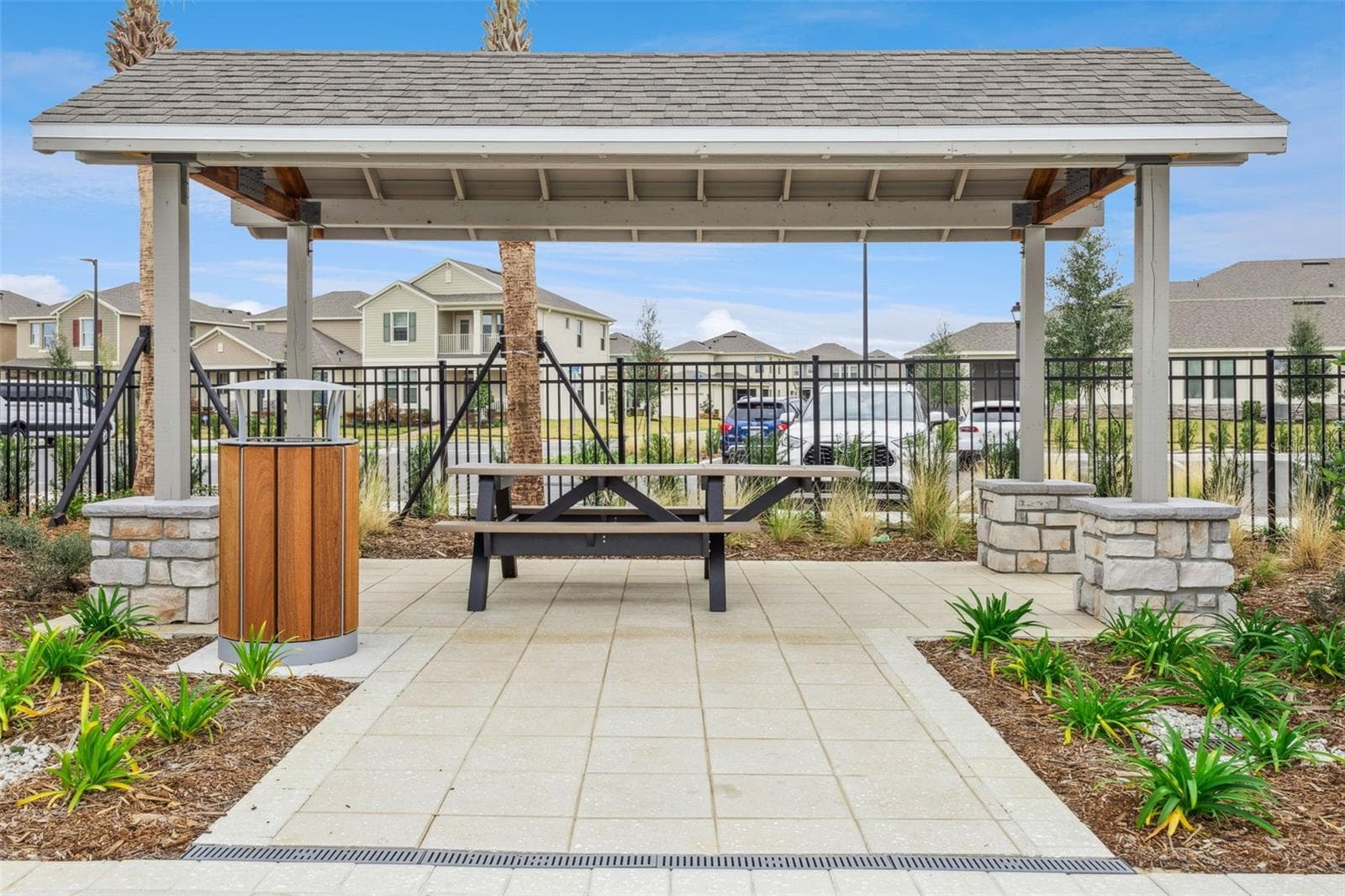 Single Family Residence at 11815 SHINE VIEW LN, WINTER GARDEN, photo 59 of 60
