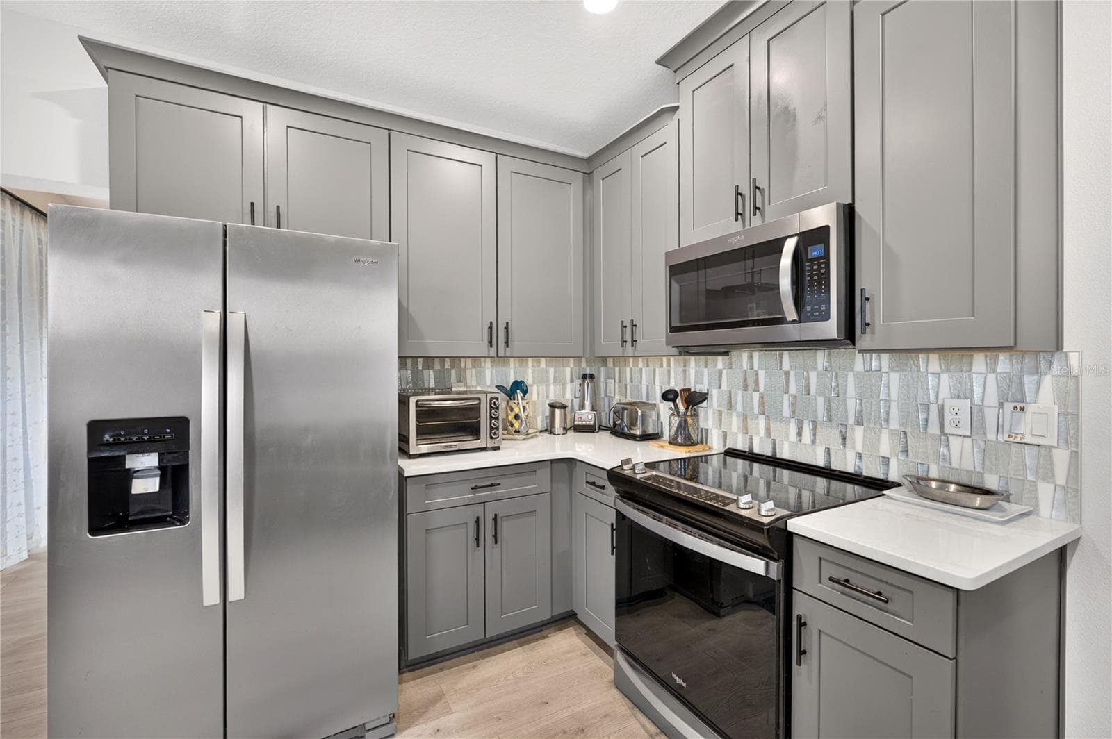 Condominium at 7521 LAUREATE BLVD #5103, ORLANDO, photo 4 of 56