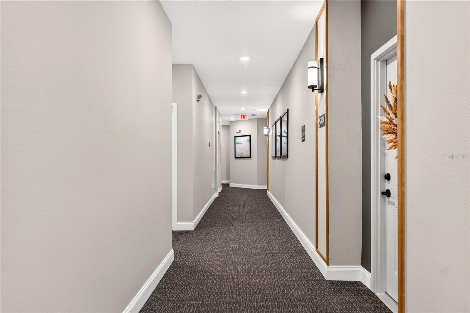 Condominium at 7521 LAUREATE BLVD #5103, ORLANDO, photo 10 of 56