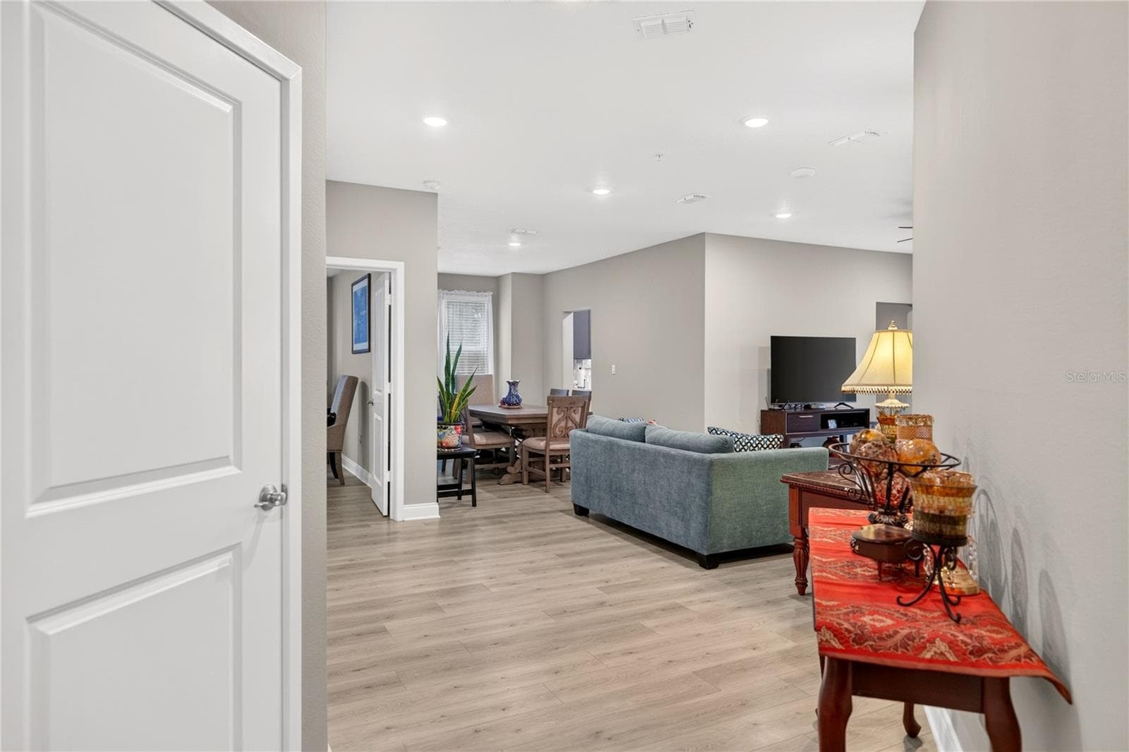 Condominium at 7521 LAUREATE BLVD #5103, ORLANDO, photo 12 of 56