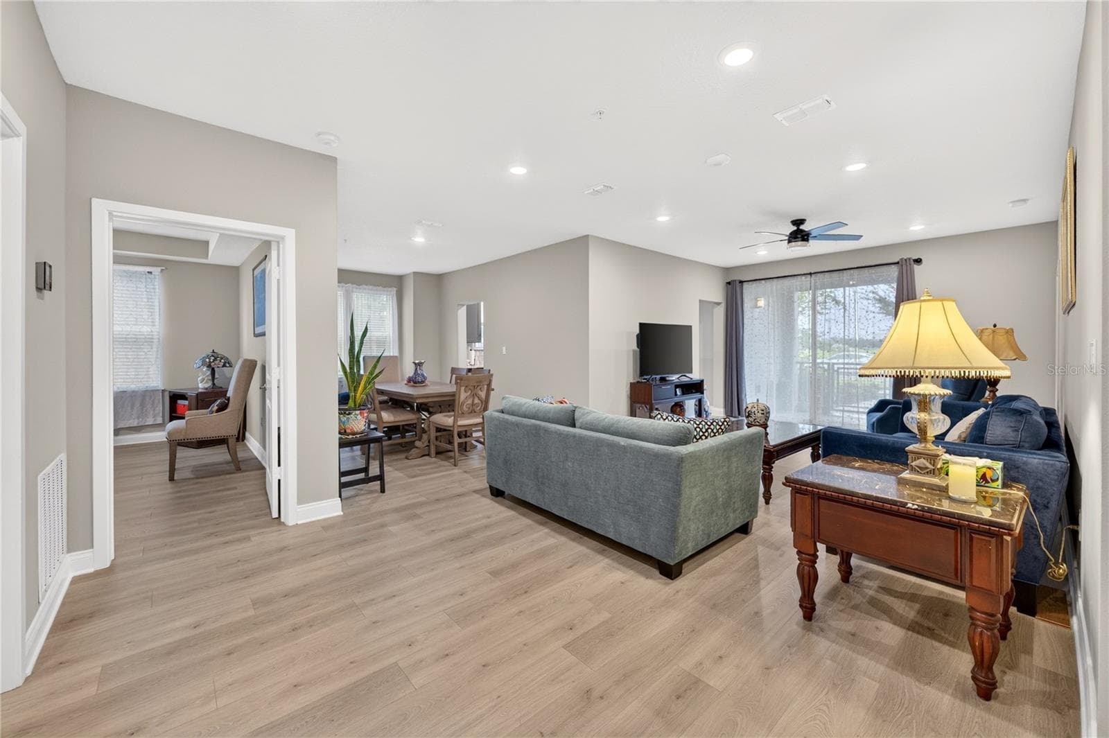 Condominium at 7521 LAUREATE BLVD #5103, ORLANDO, photo 14 of 56