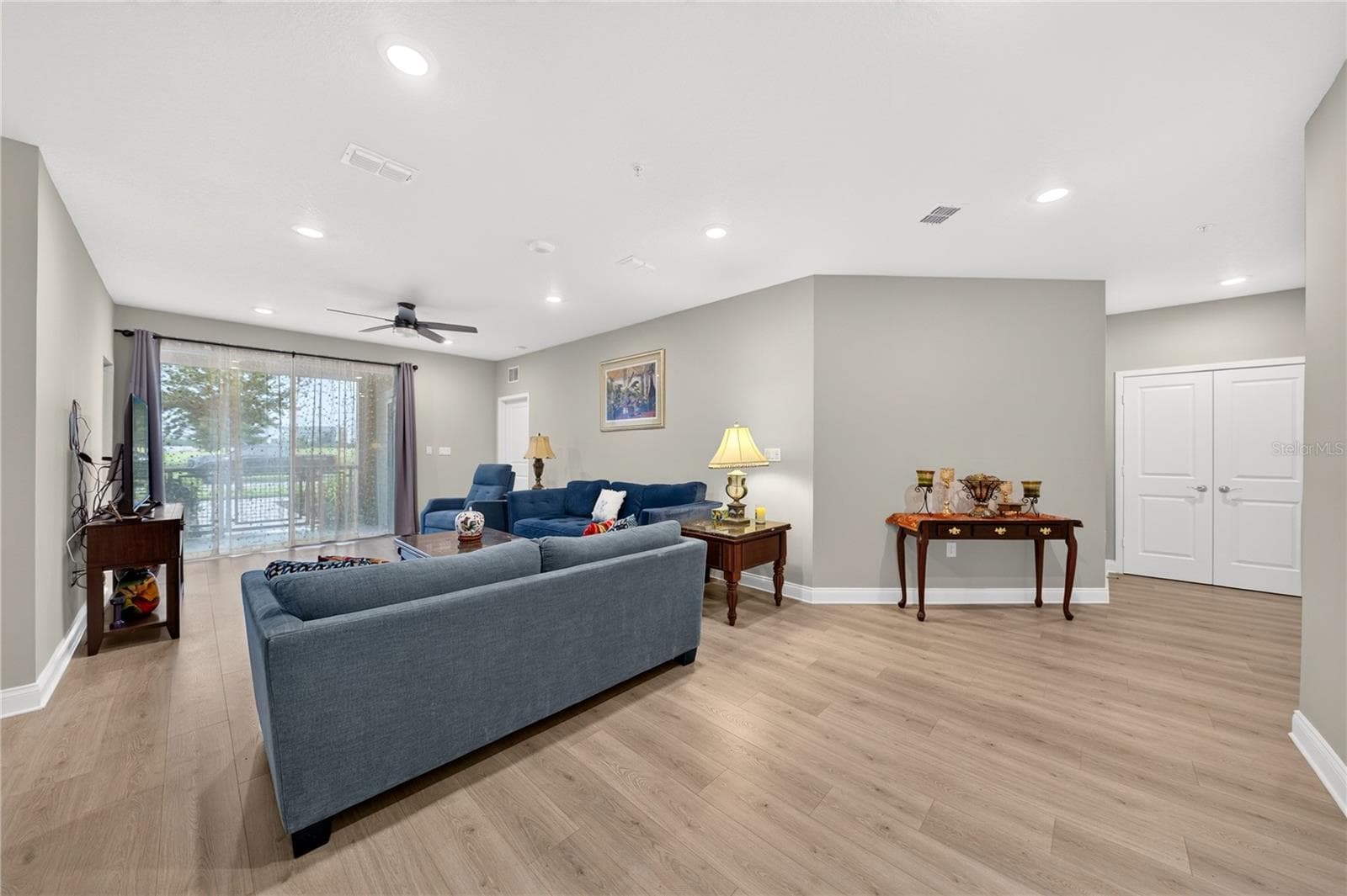 Condominium at 7521 LAUREATE BLVD #5103, ORLANDO, photo 15 of 56