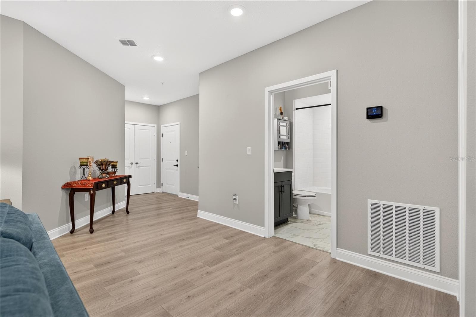 Condominium at 7521 LAUREATE BLVD #5103, ORLANDO, photo 18 of 56