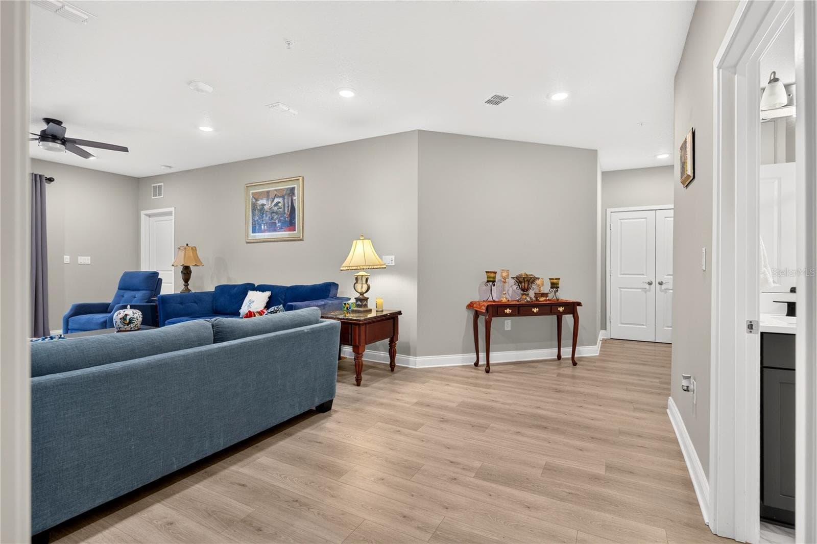 Condominium at 7521 LAUREATE BLVD #5103, ORLANDO, photo 19 of 56