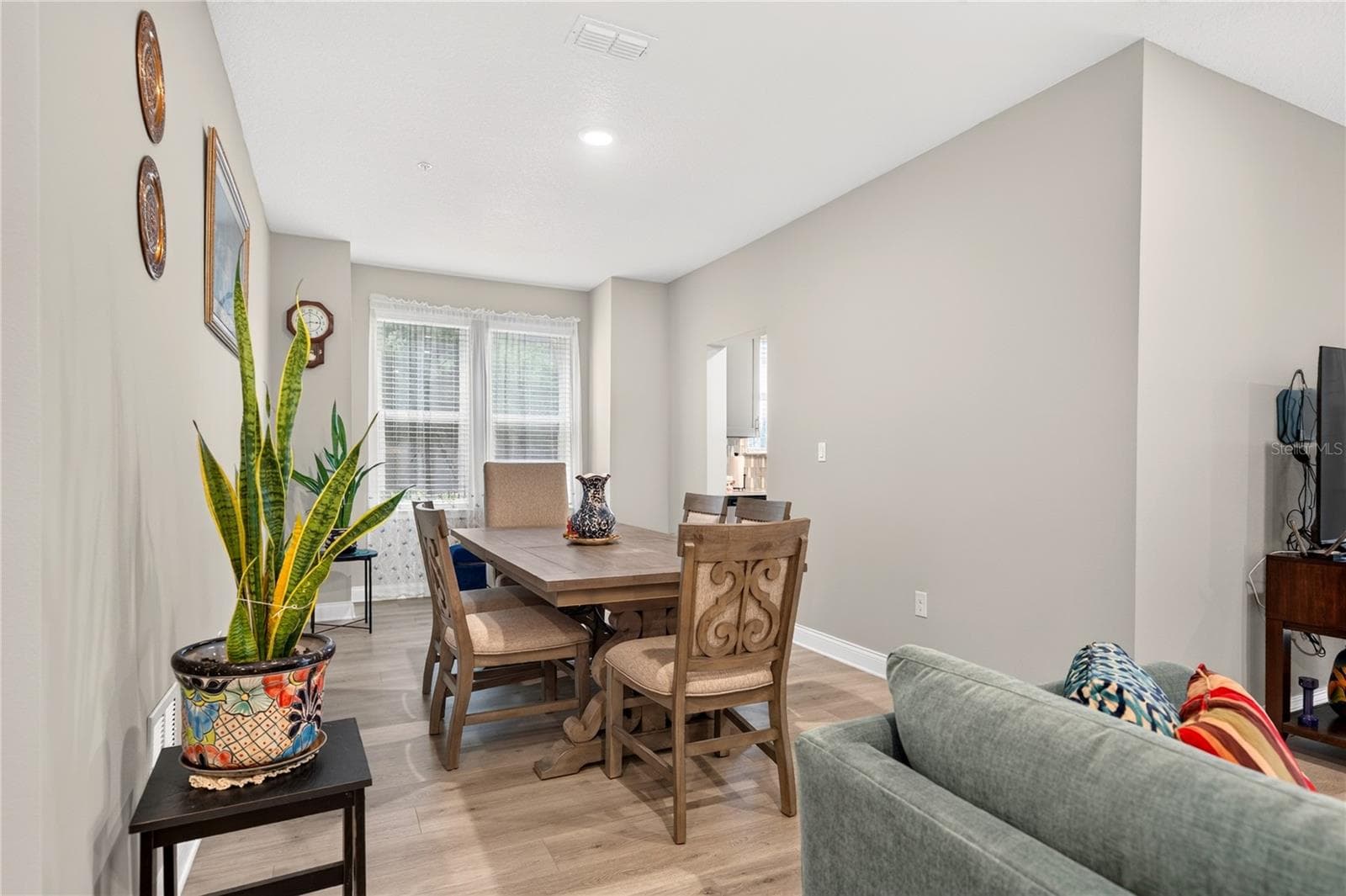 Condominium at 7521 LAUREATE BLVD #5103, ORLANDO, photo 20 of 56