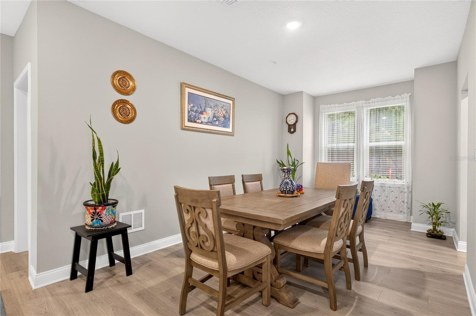 Condominium at 7521 LAUREATE BLVD #5103, ORLANDO, photo 21 of 56