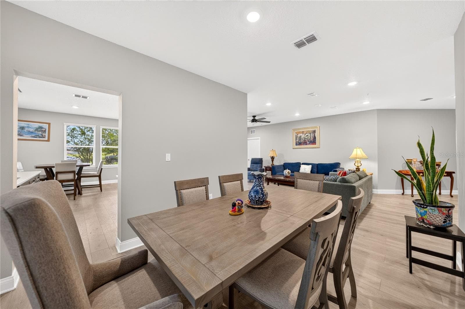 Condominium at 7521 LAUREATE BLVD #5103, ORLANDO, photo 22 of 56