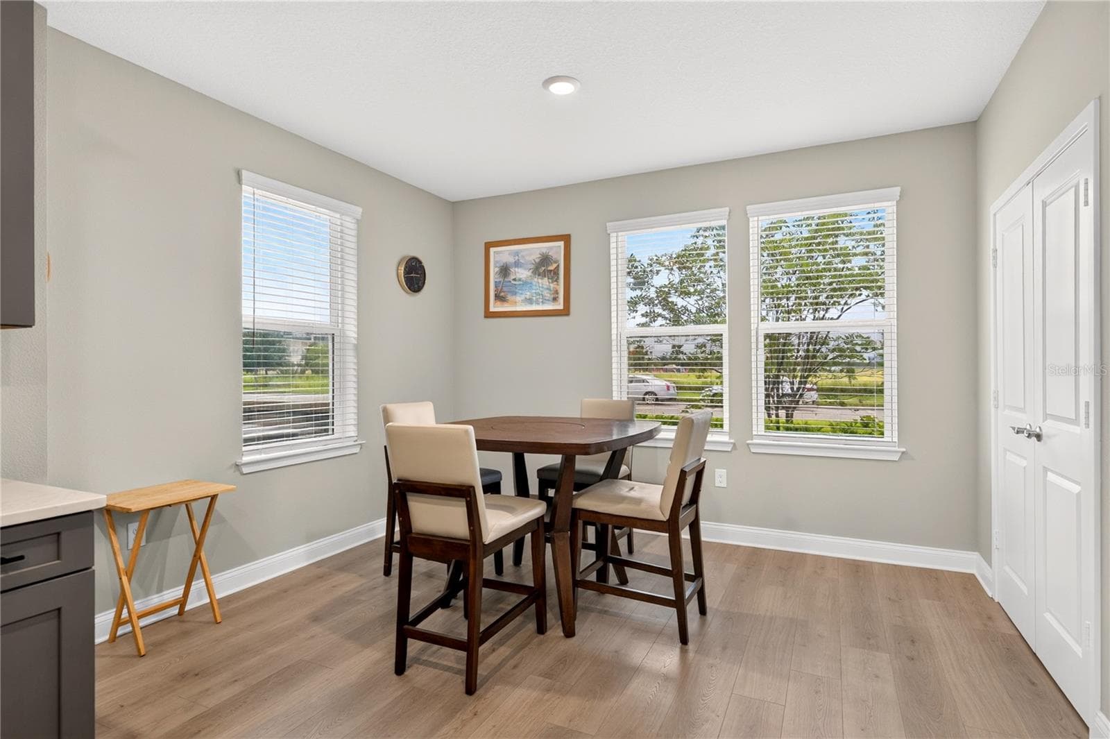 Condominium at 7521 LAUREATE BLVD #5103, ORLANDO, photo 23 of 56