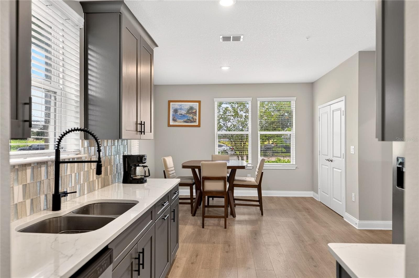 Condominium at 7521 LAUREATE BLVD #5103, ORLANDO, photo 25 of 56