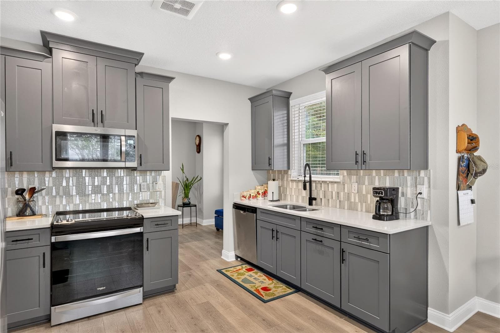 Condominium at 7521 LAUREATE BLVD #5103, ORLANDO, photo 26 of 56