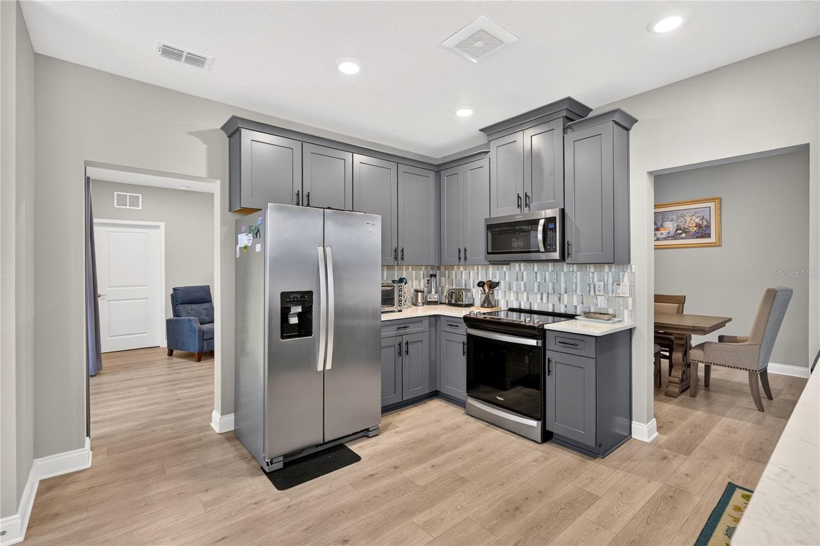 Condominium at 7521 LAUREATE BLVD #5103, ORLANDO, photo 27 of 56