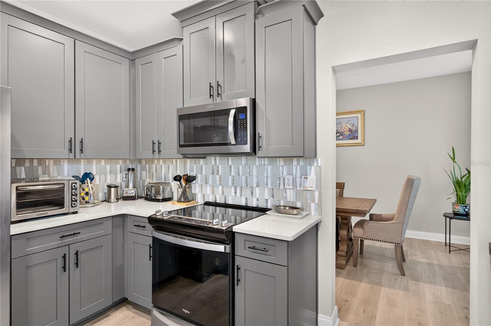 Condominium at 7521 LAUREATE BLVD #5103, ORLANDO, photo 28 of 56