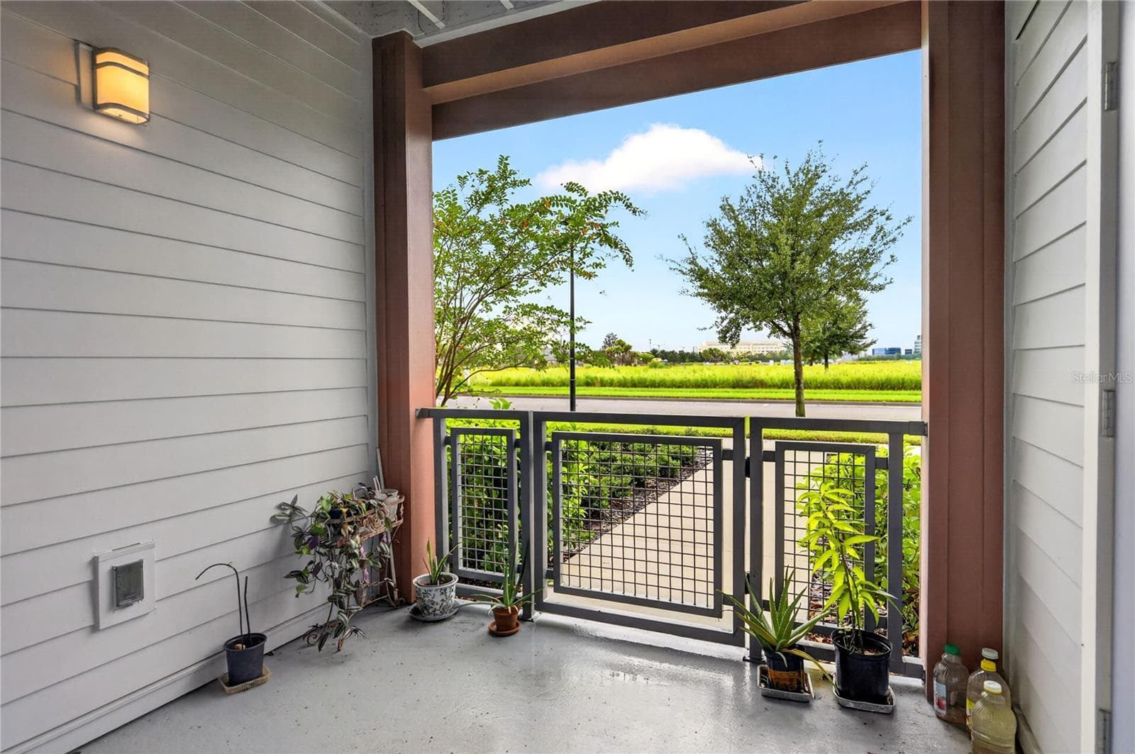 Condominium at 7521 LAUREATE BLVD #5103, ORLANDO, photo 30 of 56
