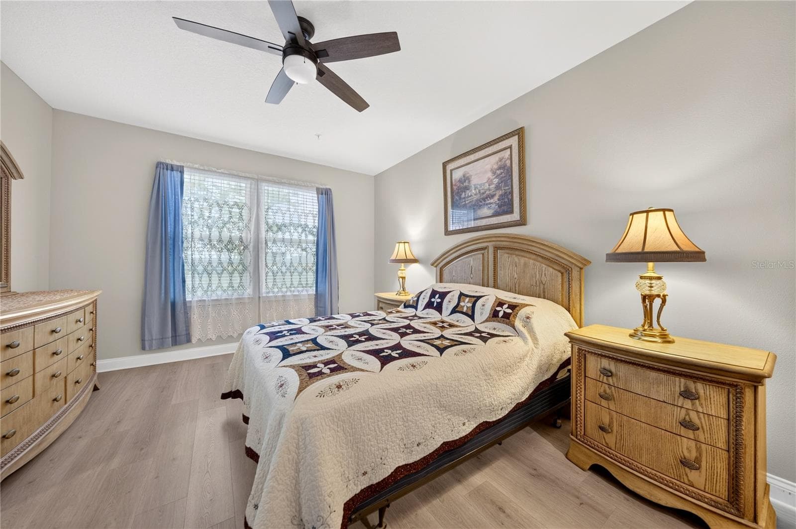 Condominium at 7521 LAUREATE BLVD #5103, ORLANDO, photo 34 of 56