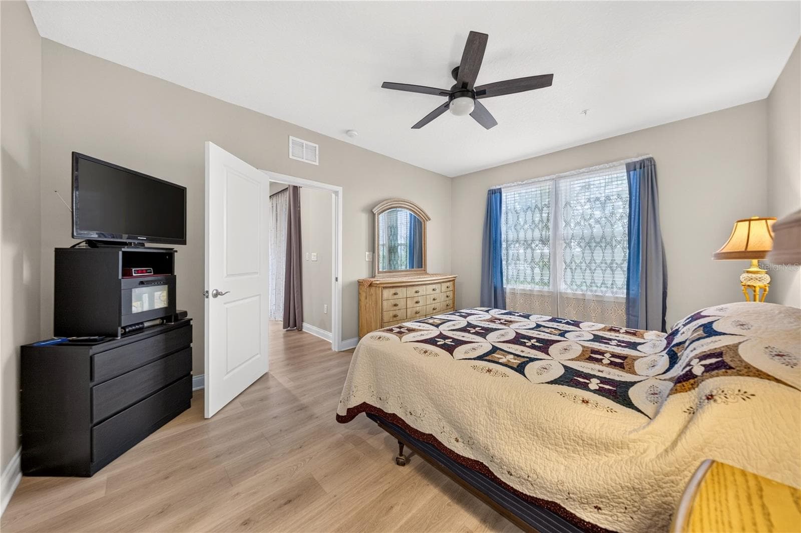 Condominium at 7521 LAUREATE BLVD #5103, ORLANDO, photo 35 of 56