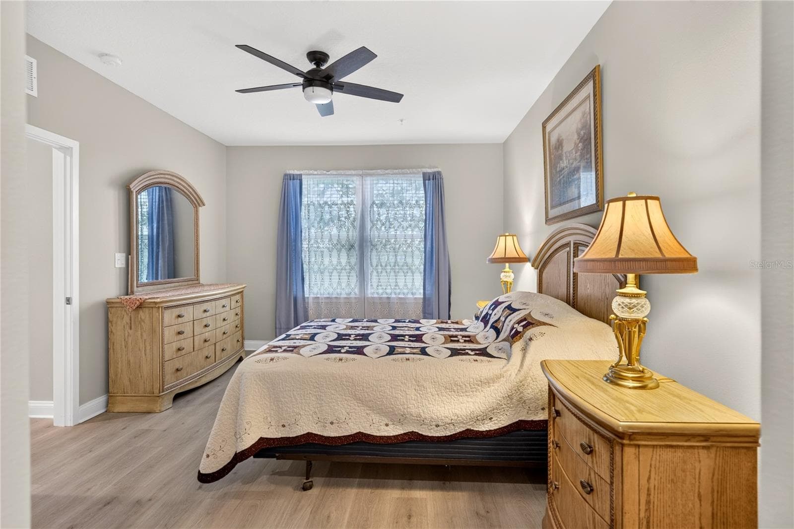Condominium at 7521 LAUREATE BLVD #5103, ORLANDO, photo 36 of 56