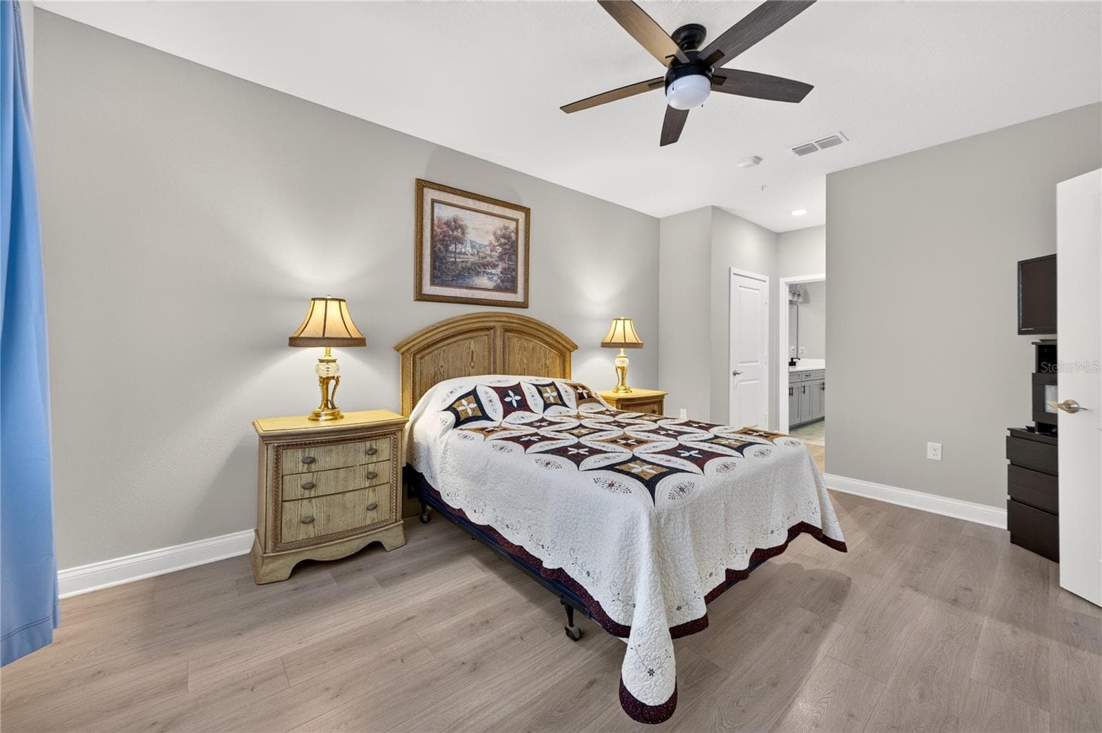 Condominium at 7521 LAUREATE BLVD #5103, ORLANDO, photo 37 of 56