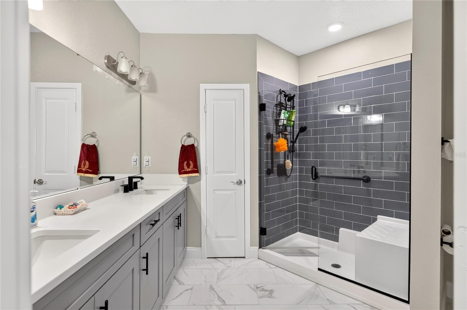 Condominium at 7521 LAUREATE BLVD #5103, ORLANDO, photo 39 of 56