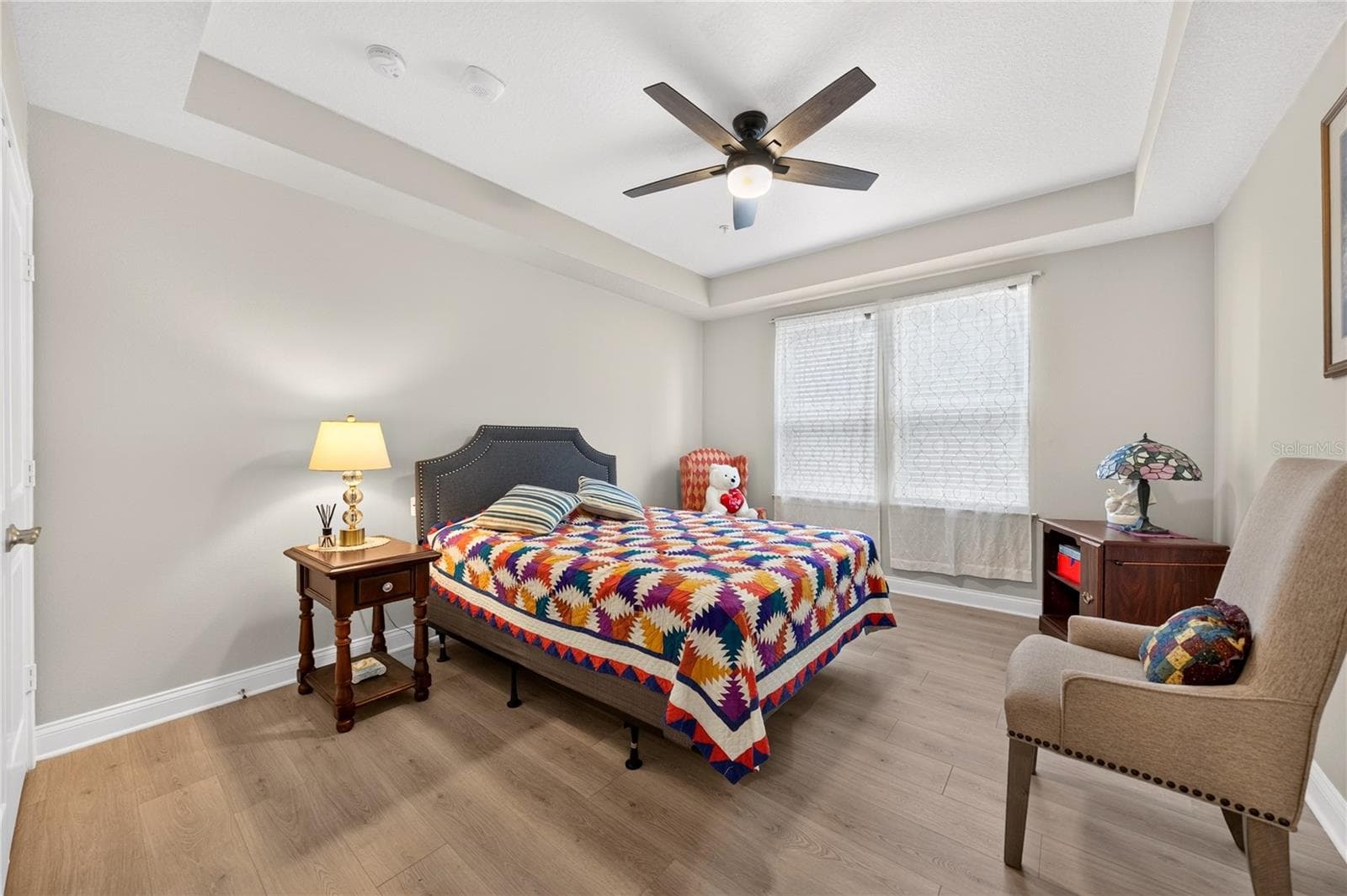 Condominium at 7521 LAUREATE BLVD #5103, ORLANDO, photo 45 of 56