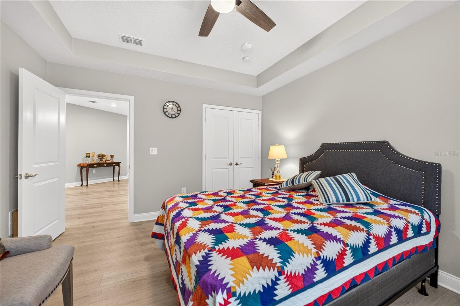 Condominium at 7521 LAUREATE BLVD #5103, ORLANDO, photo 46 of 56