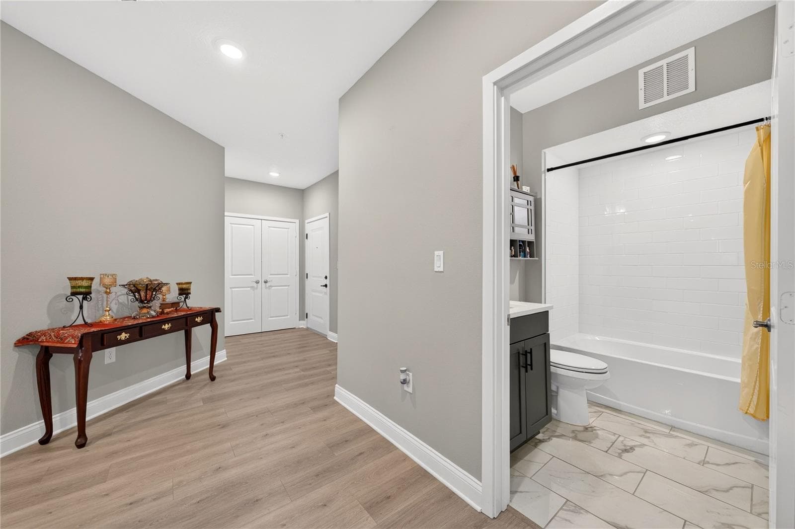 Condominium at 7521 LAUREATE BLVD #5103, ORLANDO, photo 47 of 56