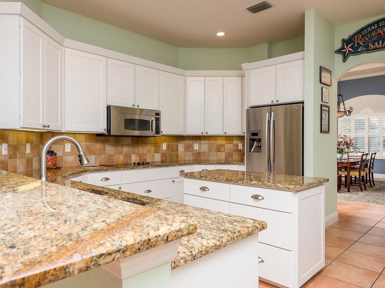 Single Family Residence at 2231 SE 25TH ST, OCALA, photo 6 of 12