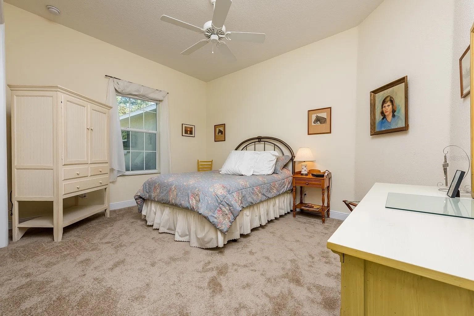 Single Family Residence at 2231 SE 25TH ST, OCALA, photo 9 of 12