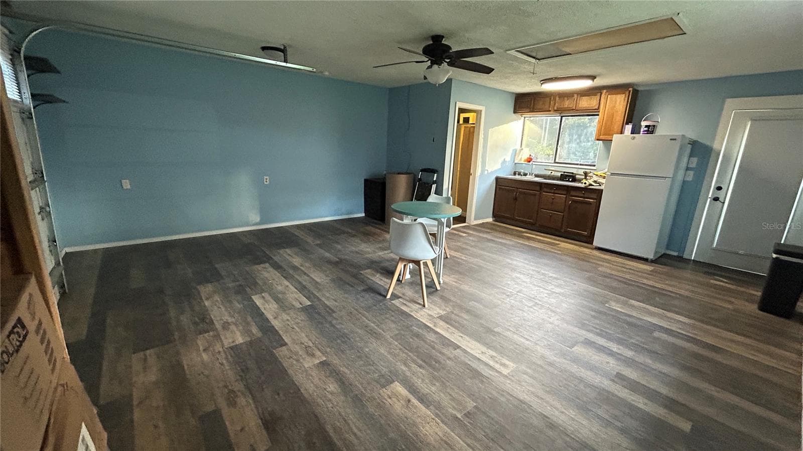 Flex Space Interior - 721 MCGREGOR RD, DELAND