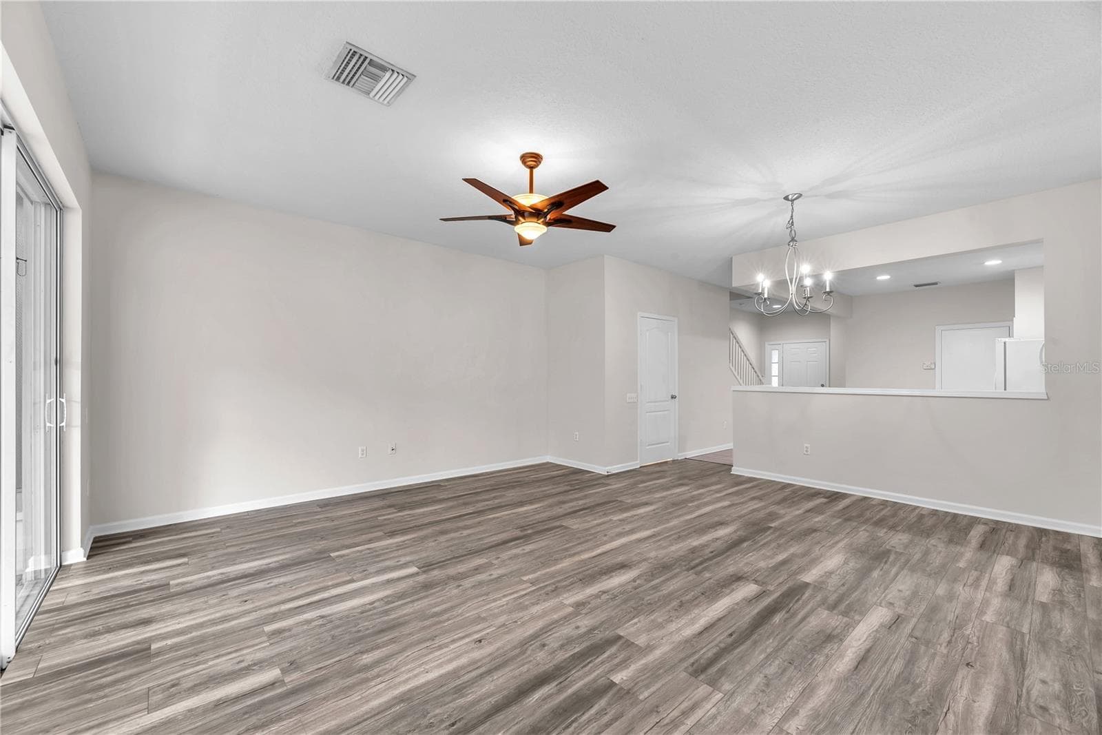 Townhouse at 4605 BARNSTEAD DR, RIVERVIEW, photo 10 of 35