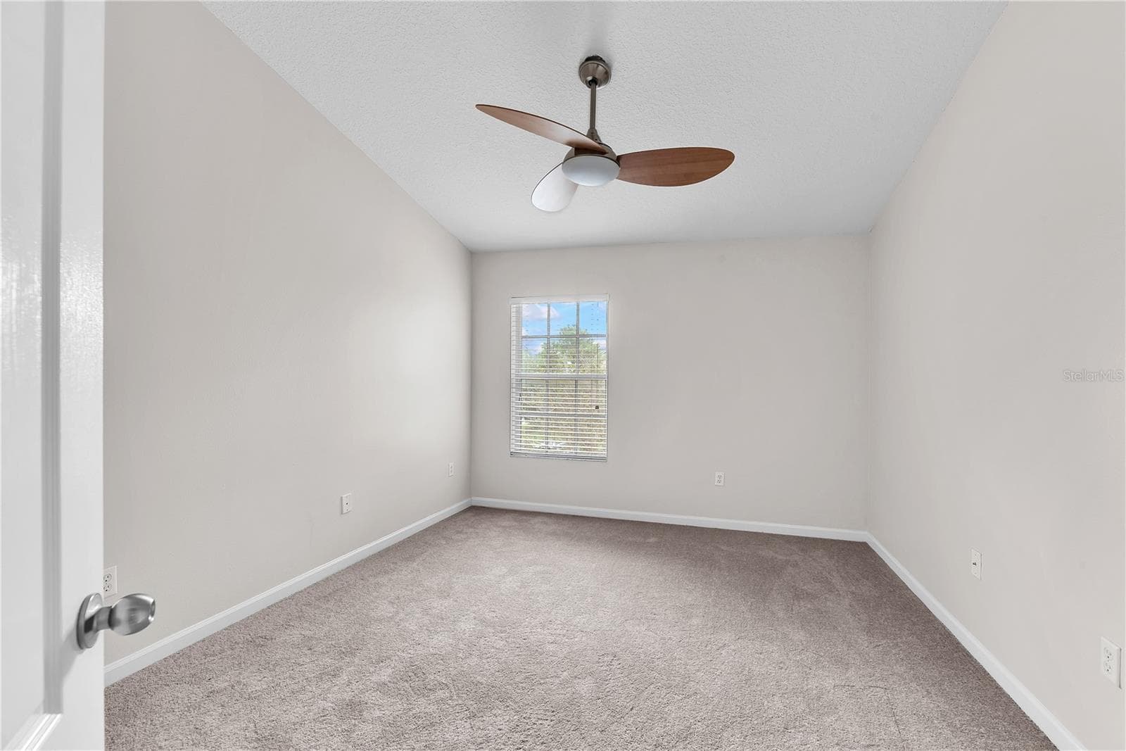 Townhouse at 4605 BARNSTEAD DR, RIVERVIEW, photo 17 of 35
