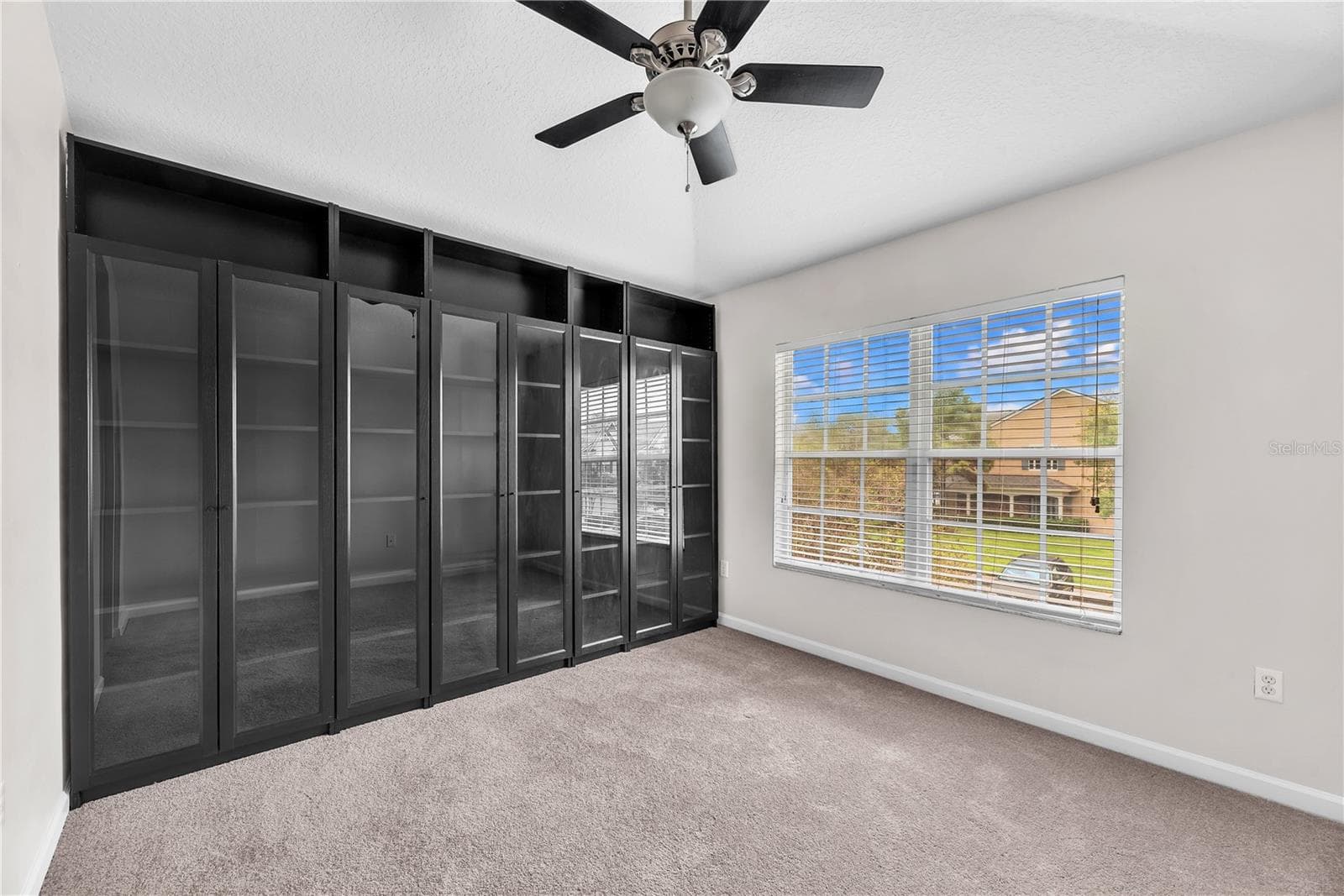 Townhouse at 4605 BARNSTEAD DR, RIVERVIEW, photo 18 of 35