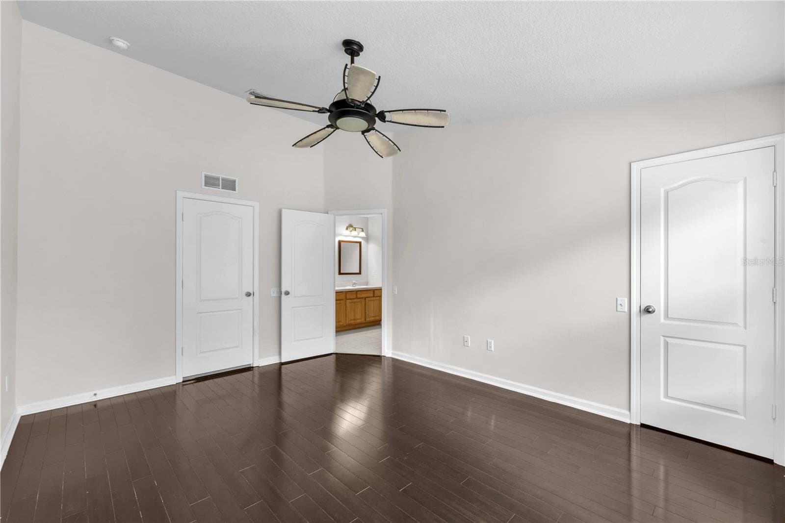 Townhouse at 4605 BARNSTEAD DR, RIVERVIEW, photo 13 of 35