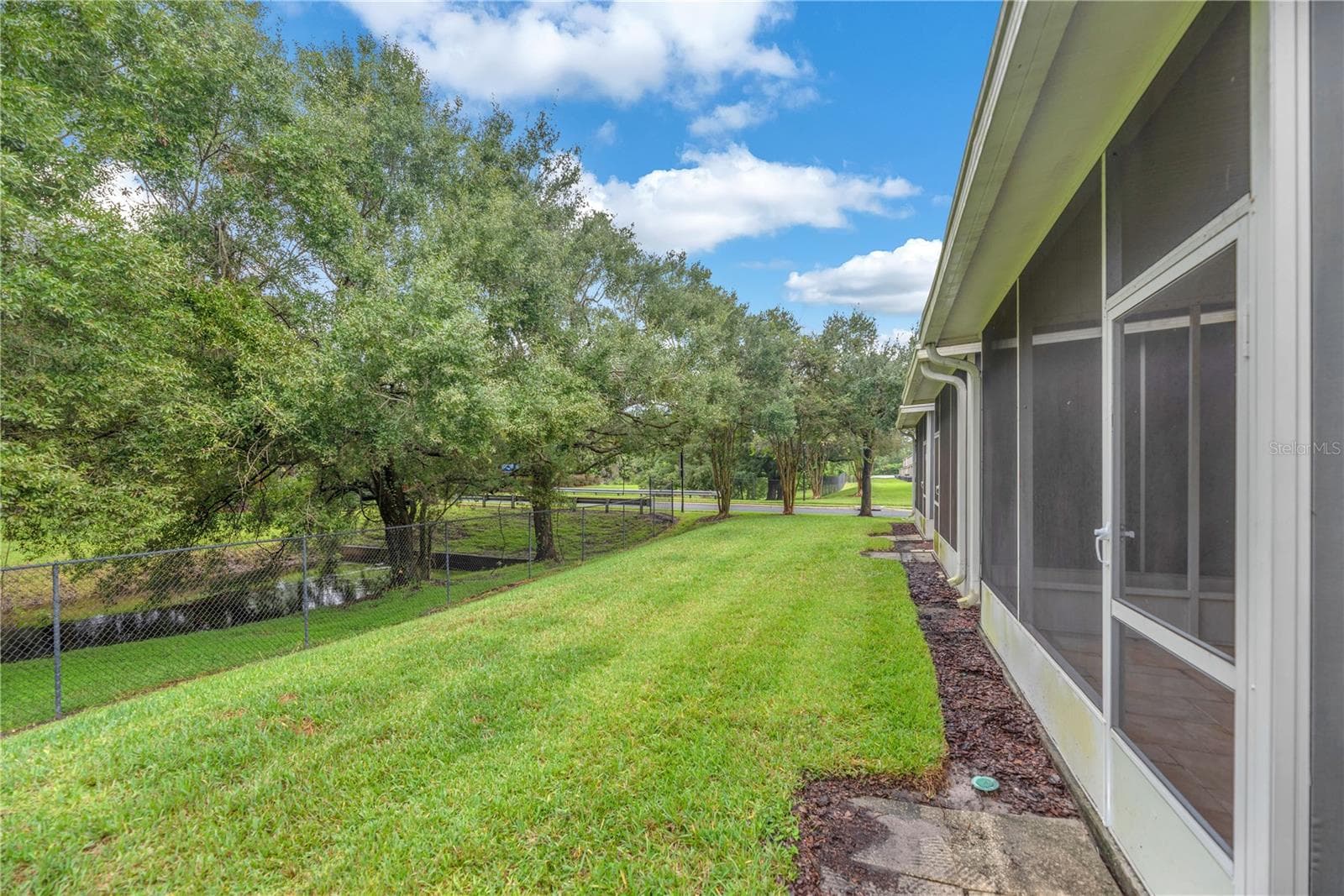 Townhouse at 4605 BARNSTEAD DR, RIVERVIEW, photo 20 of 35
