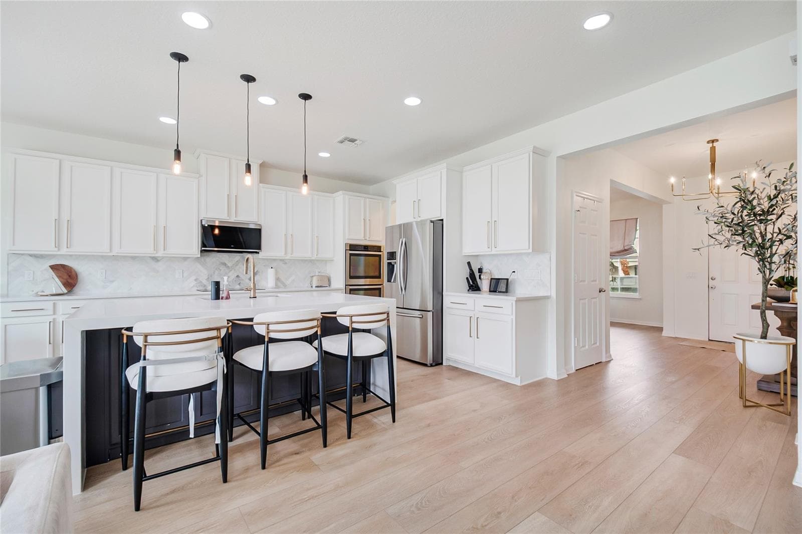 Single Family Residence at 3761 MT VERNON WAY, KISSIMMEE, photo 14 of 77