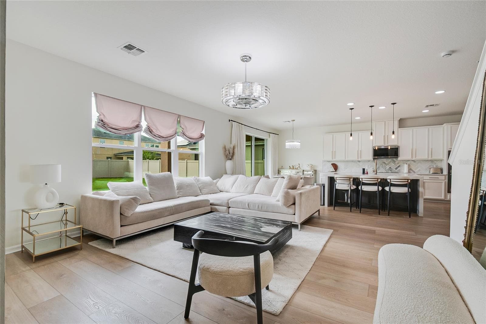 Single Family Residence at 3761 MT VERNON WAY, KISSIMMEE, photo 23 of 77