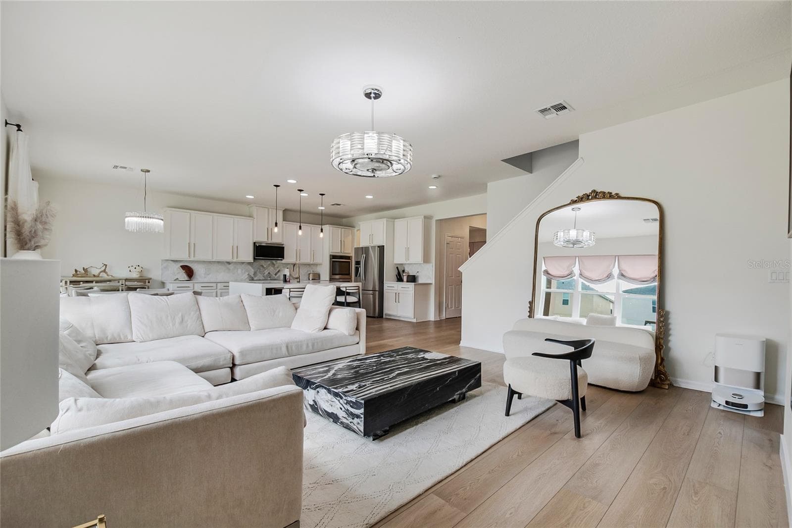Single Family Residence at 3761 MT VERNON WAY, KISSIMMEE, photo 24 of 77