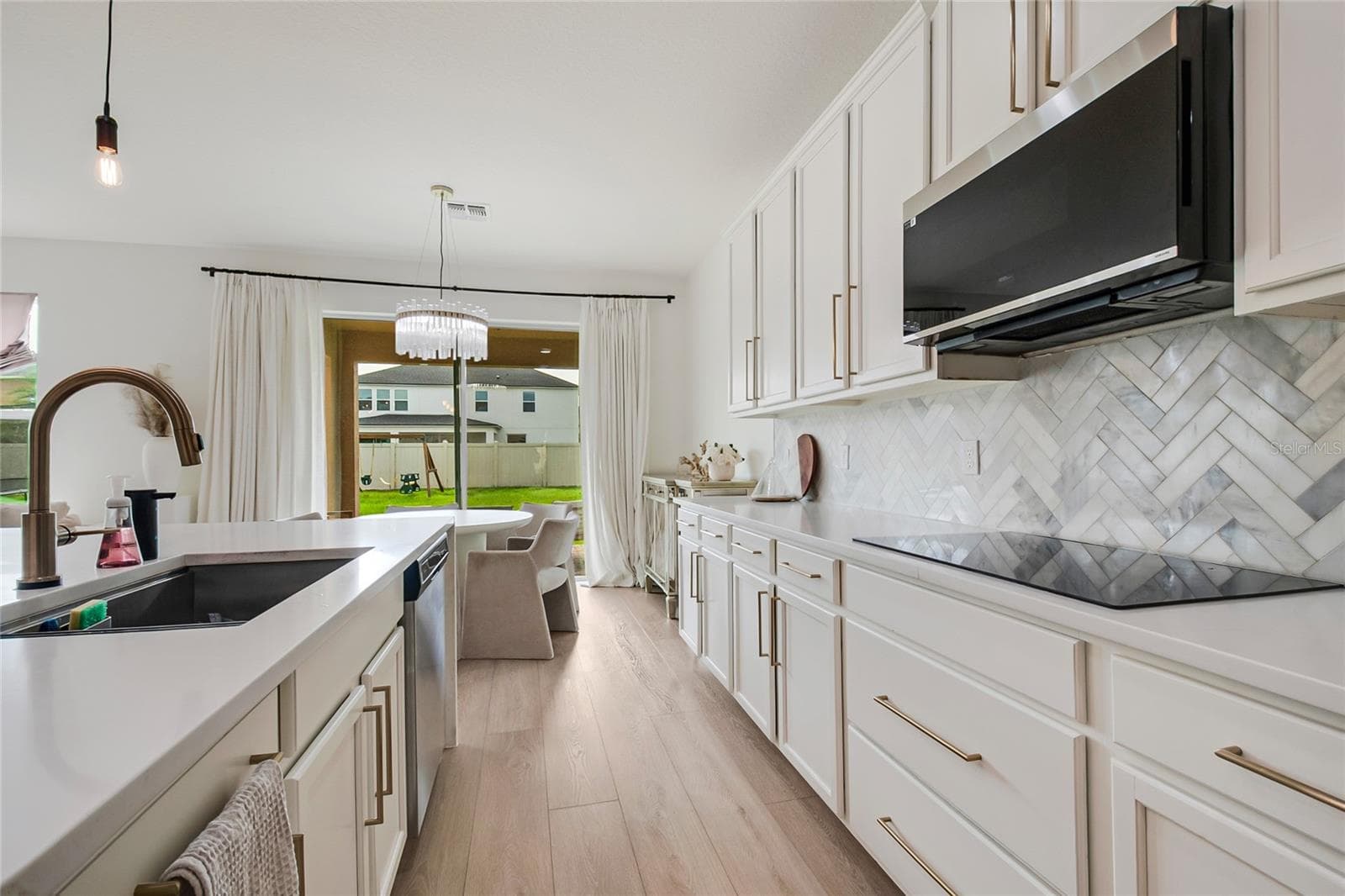 Single Family Residence at 3761 MT VERNON WAY, KISSIMMEE, photo 26 of 77