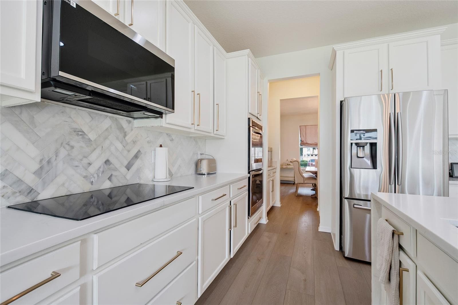 Single Family Residence at 3761 MT VERNON WAY, KISSIMMEE, photo 27 of 77