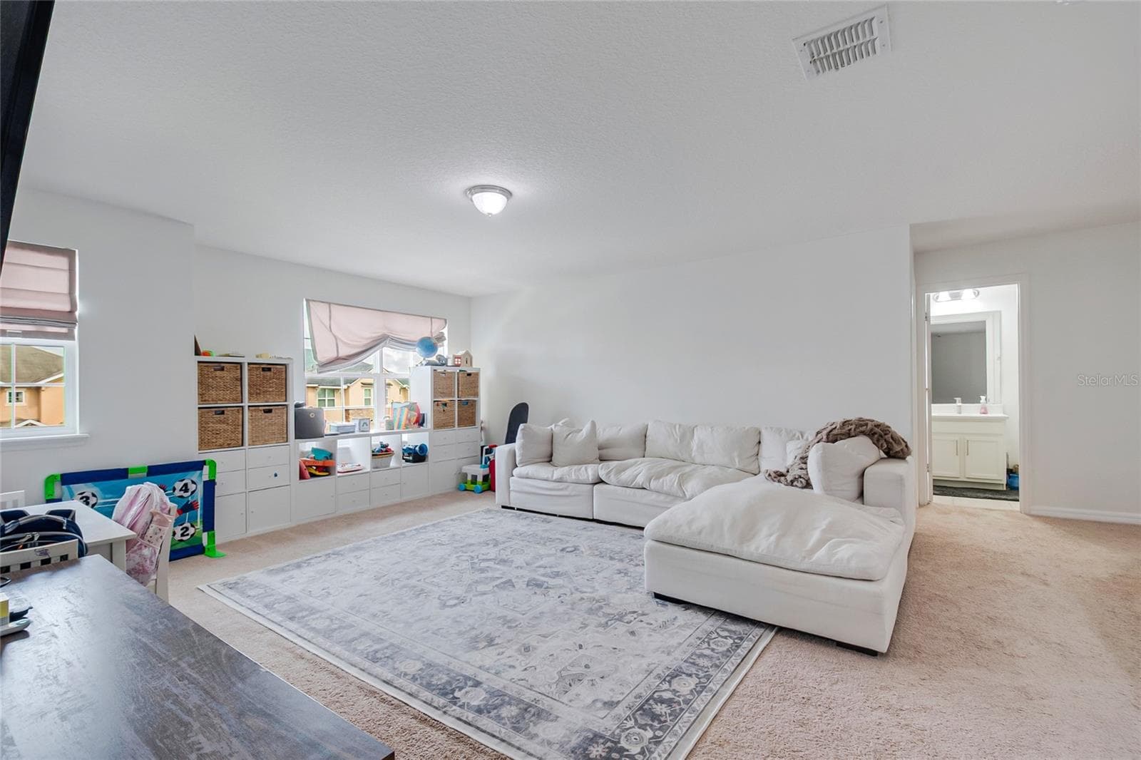Single Family Residence at 3761 MT VERNON WAY, KISSIMMEE, photo 48 of 77