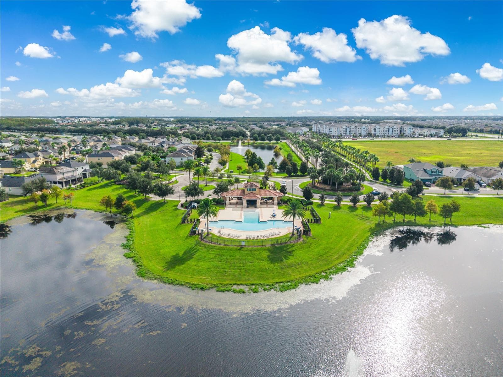 Single Family Residence at 3761 MT VERNON WAY, KISSIMMEE, photo 68 of 77