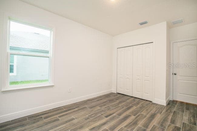 Model home - actual features may vary. - 4355 WINESAP WAY, LAKELAND